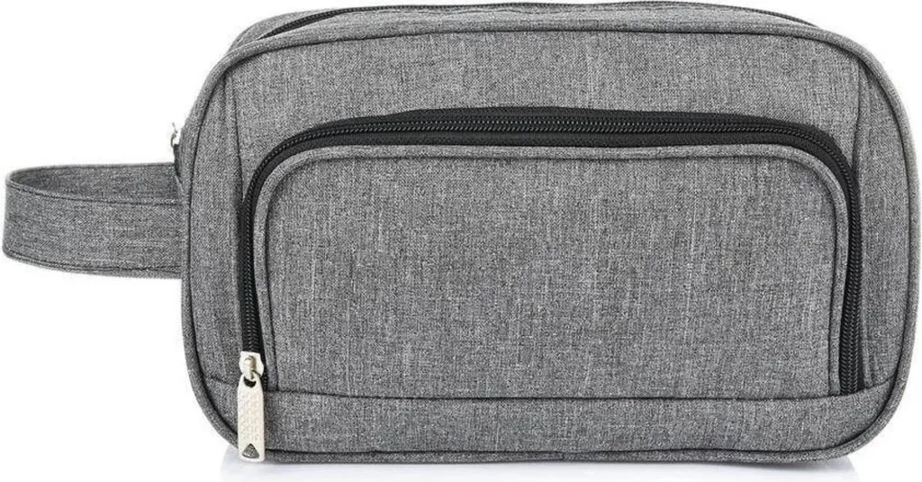 Sac de sport Beltimore R2736601 robuste avec compartiments pratiques - 2