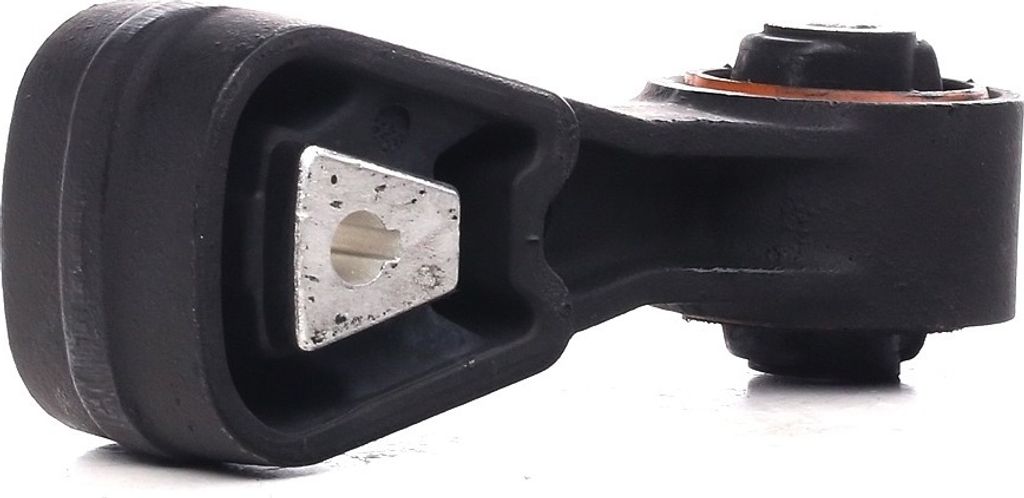 CORTECO Motorlager passend für PEUGEOT 508 SW I (8E) 49371586