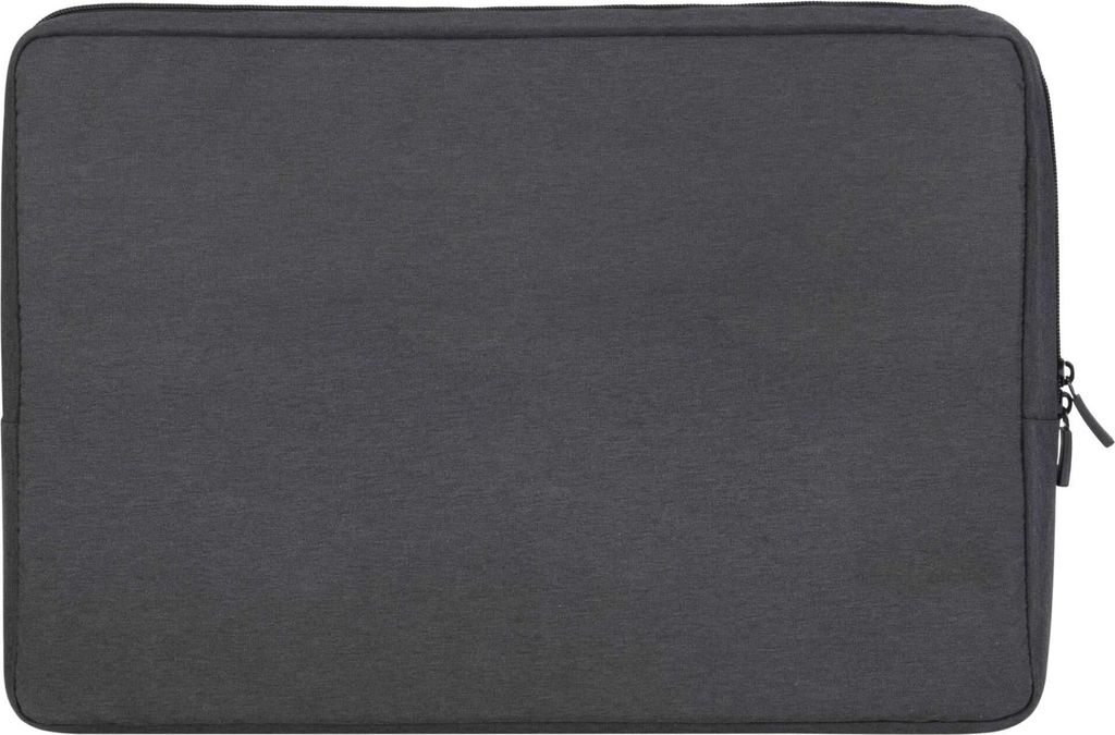 Rivacase 7707 Laptop sleeve 17.3 ECO black Brašny a pouzdra Obrázek produktu 
