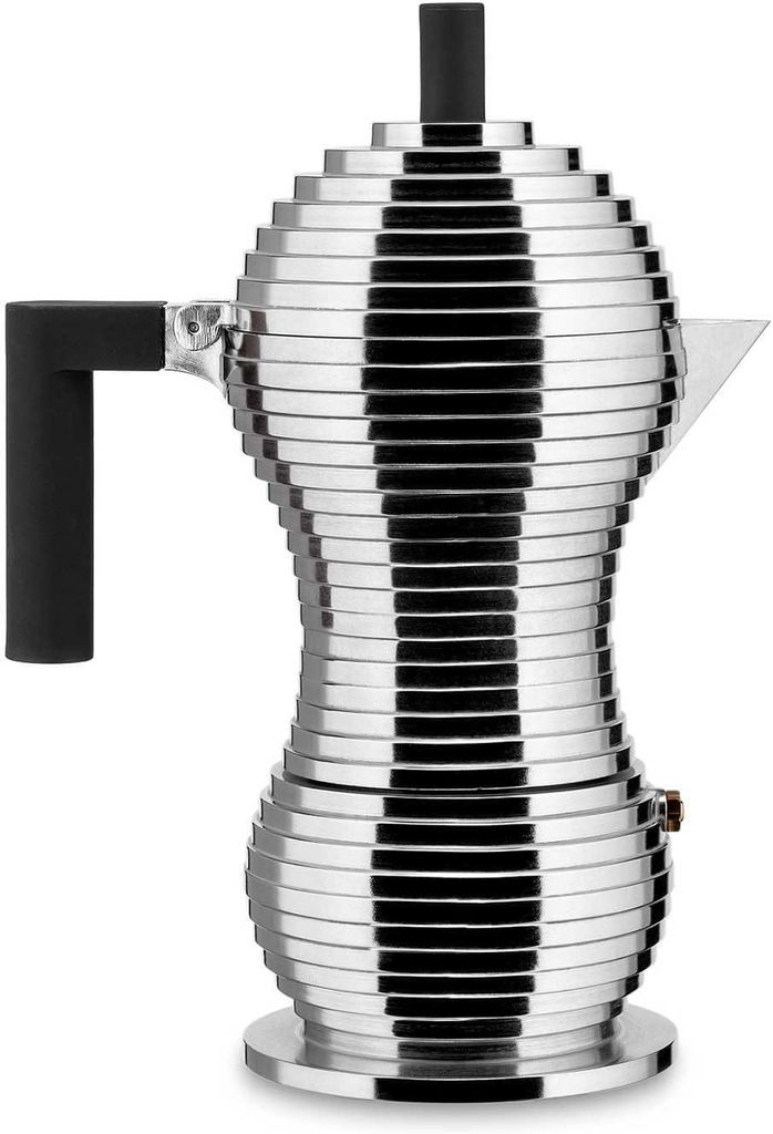 Karaca 8003299388097, Aluminium, Silber, 1 Stück(e) Produktbild 