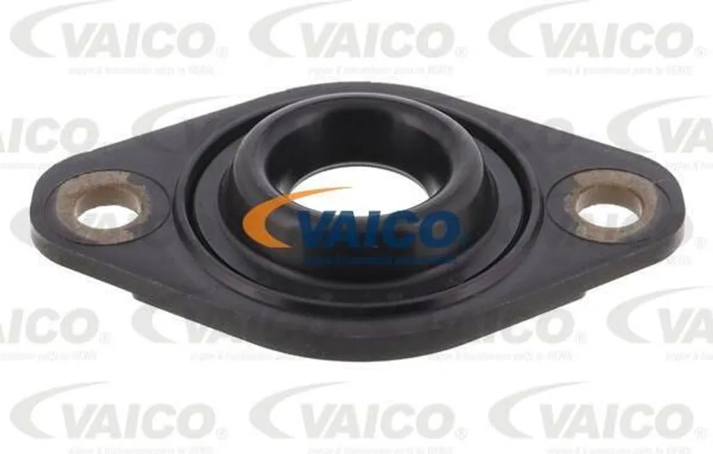 Joint de couvercle de soupape VAICO V40-1683 OE 97185863 pour Civic