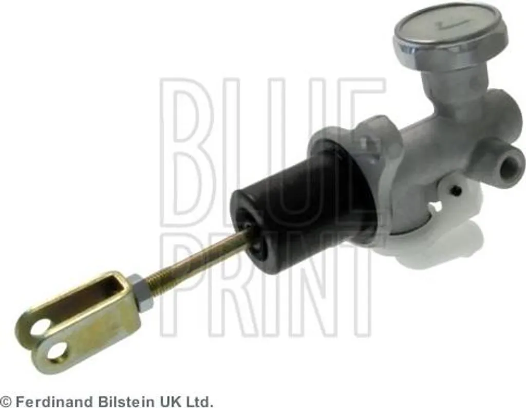 Cylindre émetteur d'embrayage Blue Print ADN13480 pour Nissan OE 30610EA00A
