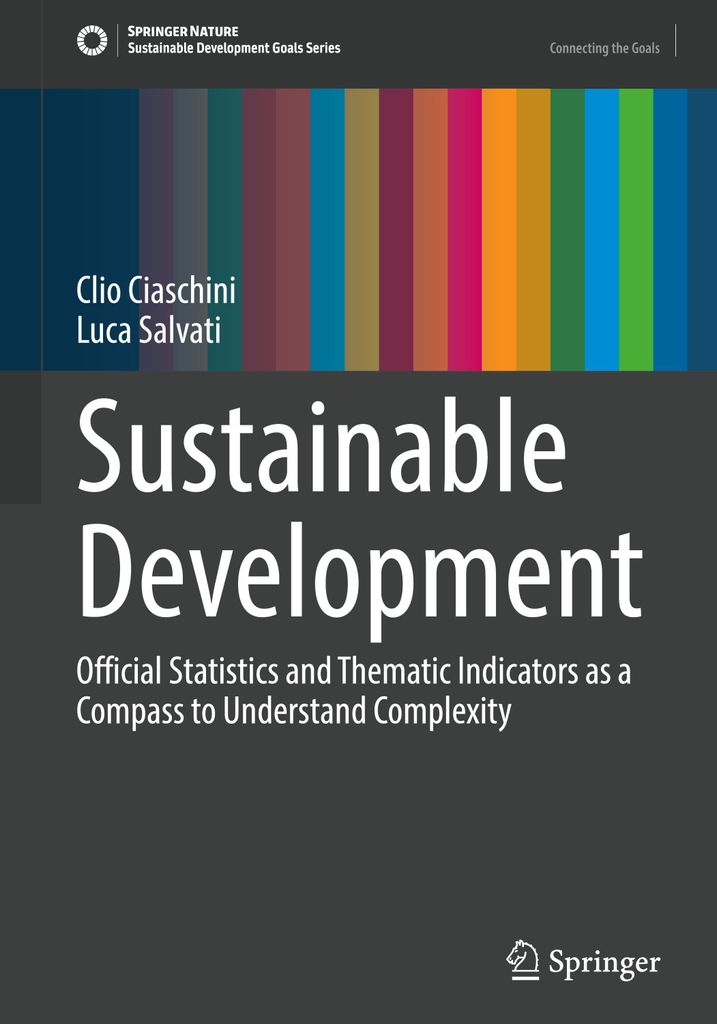 Sustainable Development