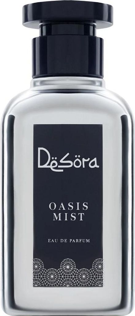 DESORA Oasis Mist EDP spray 100ml