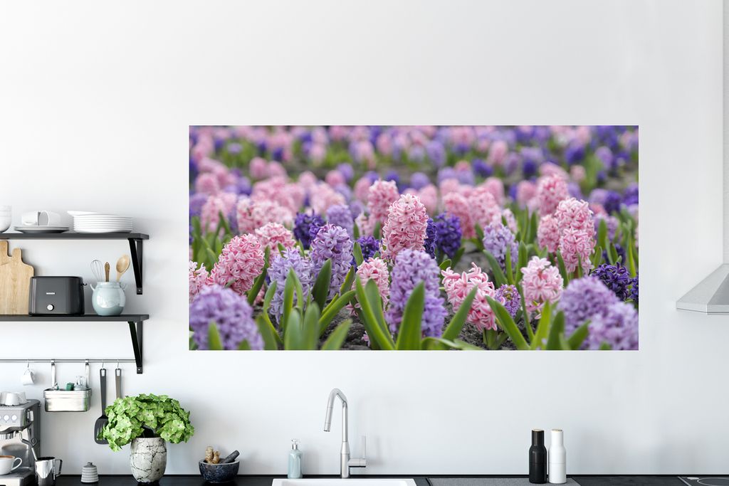 MuchoWow - Sticker - Dekorfolie