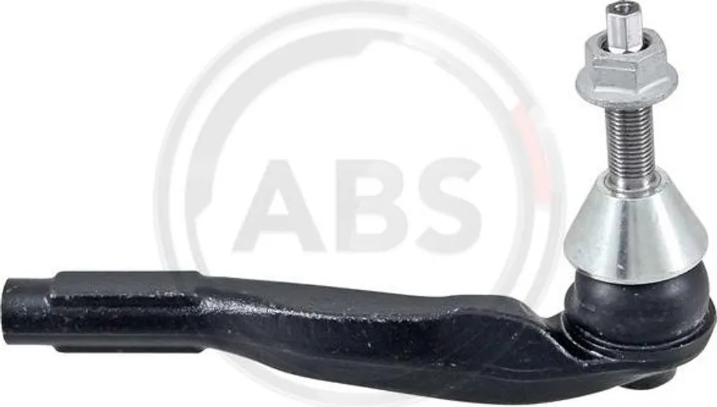 Rotule direction pour Mercedes Classe C et GLC A.B.S. 231054 Neuf
