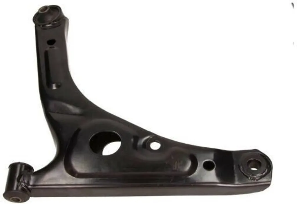 Bras de suspension anti claquement train avant pour Ford Tourneo OE