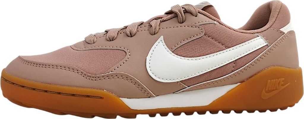 Nike Terra Manta dámské boty se šněrováním Sportive Sneaker Obrázek produktu 