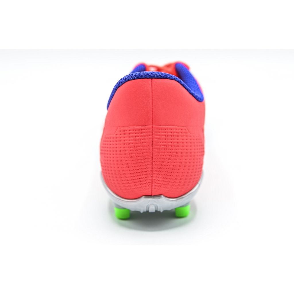 Nike Buty JR Mercurial Vapor 14 Club Fgmg, CV0823600 Zdjęcie produktu 22