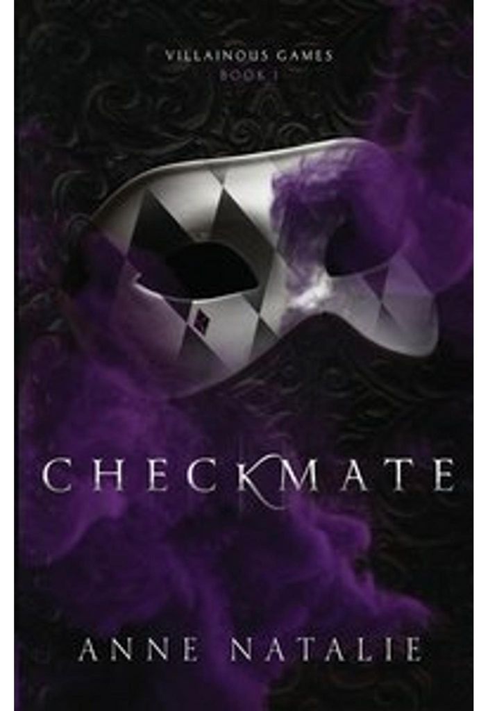 Checkmate
