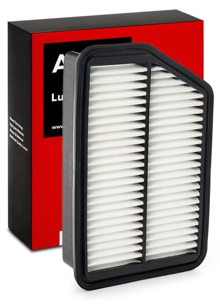 STARK SKAF-0060188 Luftfilter für HYUNDAI ix35 (LM, EL, Produktbild 