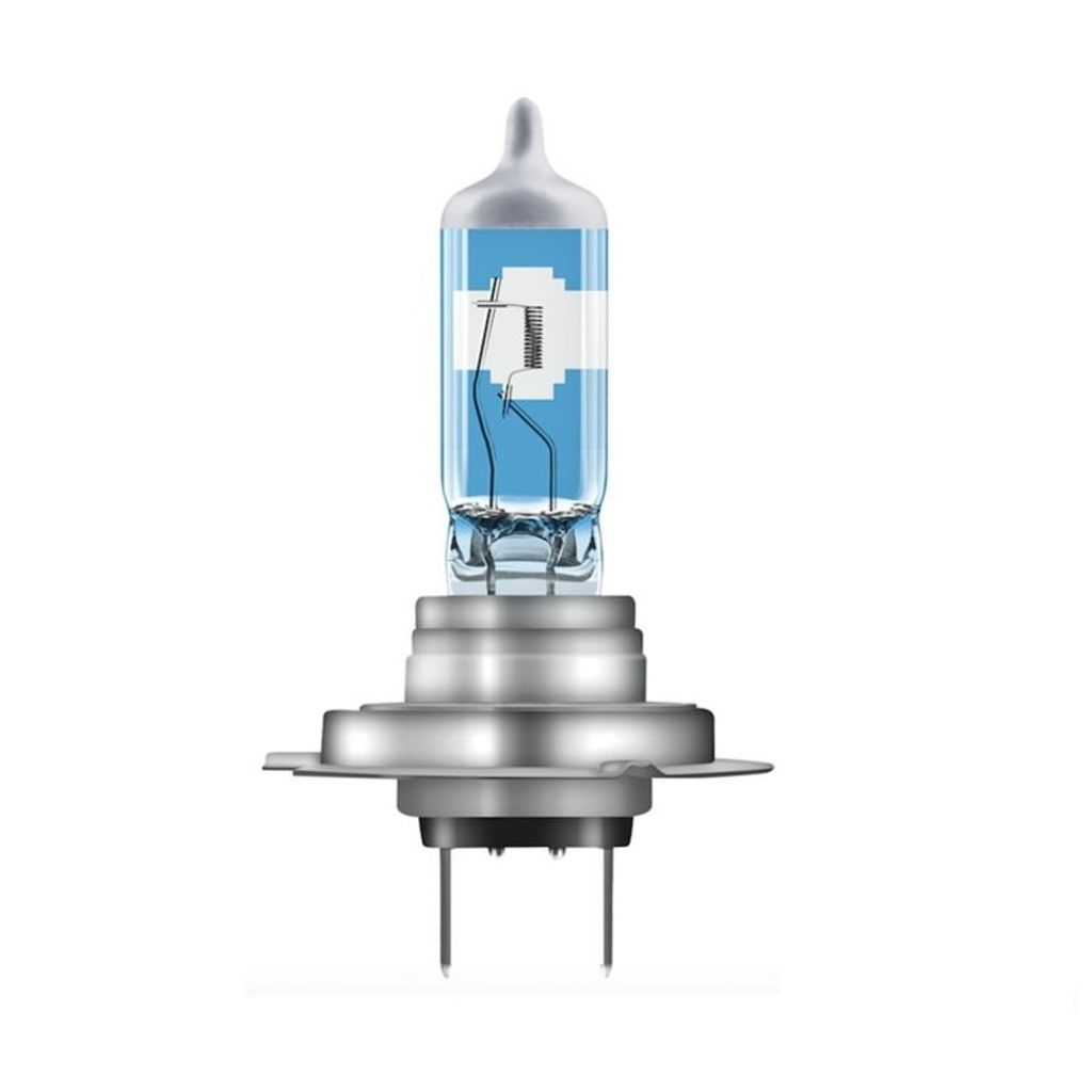 Osram 4052899991392, 55 V, 1 kusů Obrázek produktu 