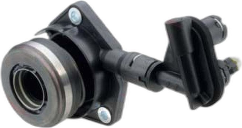 Zentralausrücker Kupplung Ø 28 mm Kunststoff FTE für u.a. FORD FOCUS