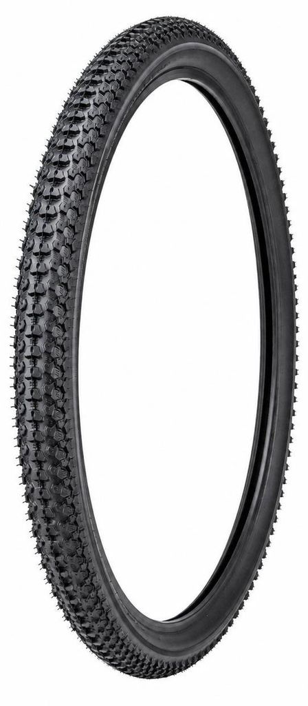 Pneu de vélo 26 pouces 26x1,95 | Pneu VTT et trekking | Image du produit 