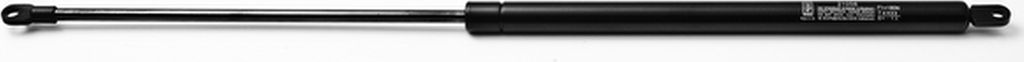 Z455369 Gasfedern SET kompatibel mit FIAT 127L, C, CL