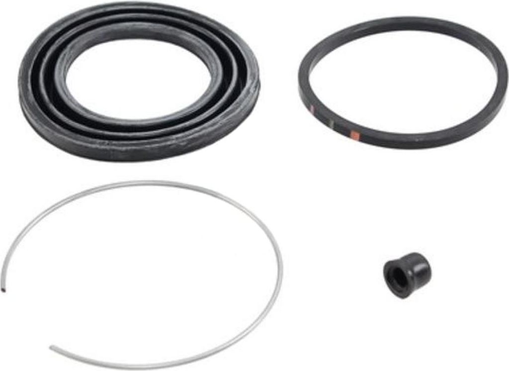 A.B.S. Bremssattel-Reparatursatz für DAIHATSU CHARADE III Produktbild 