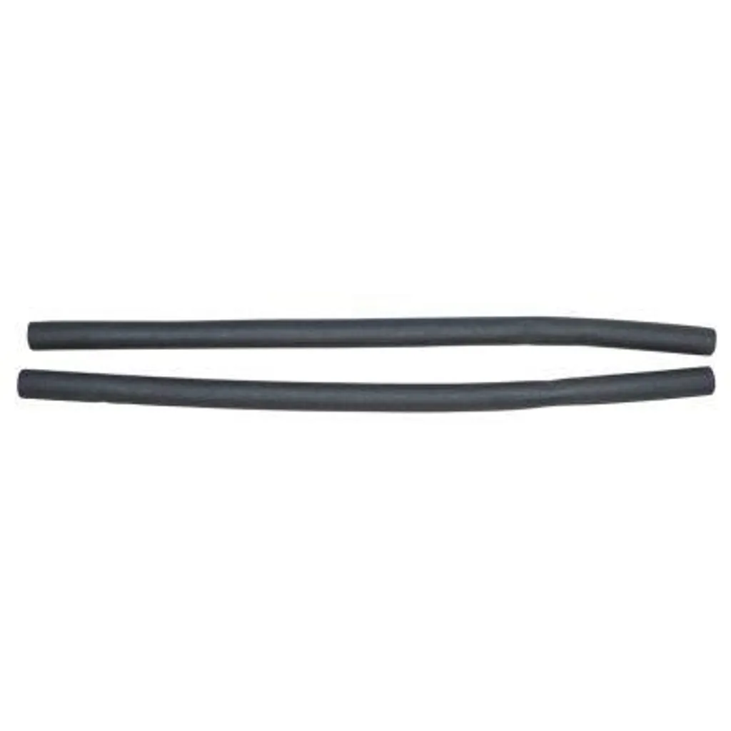 Sostituzione Imbottitura Cavalletto KS TOOLS 140.2226 | Ricambio 140.2226-1