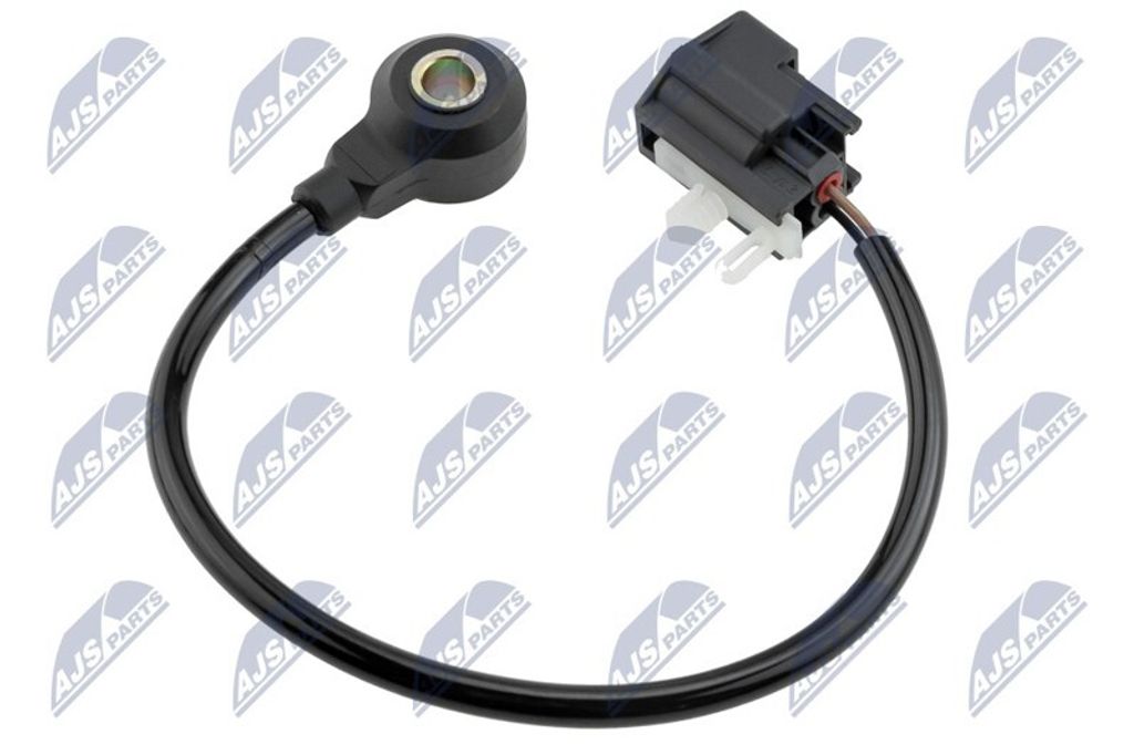 NTY Klopfsensor ESS-FR-002 für FORD FOCUS III Turnier