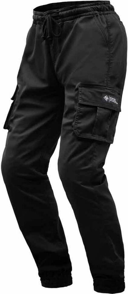 Tucano Urbano Remo Hosen 36 Mann 36