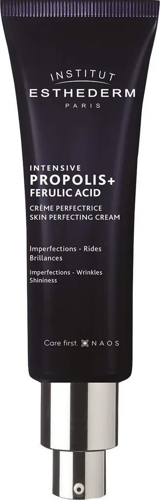 Esthederm Intensive Propolis+ Crema Perfezionatrice 50ml Online - 2