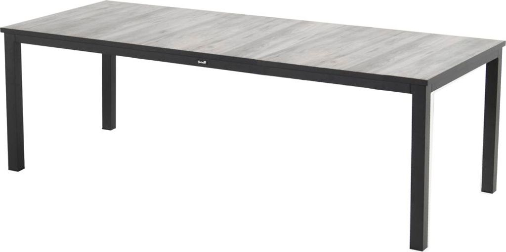 Hartman Comino, Niederlande, Comino, 60 kg