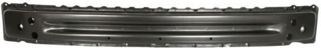 BLIC 5502-00-8149940P Stoßstangenträger Vorne für TOYOTA CELICA (ZZT23)