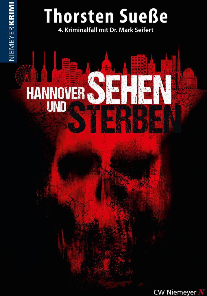 Hannover sehen und sterben