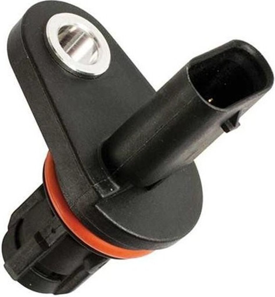 Sensor Nockenwellenposition 3-polig ohne Kabel NTK für u.a. OPEL ASTRA
