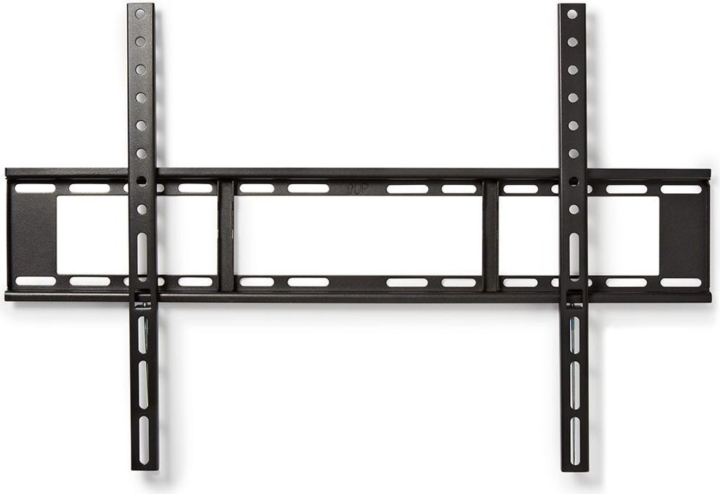 Nedis Feste TV-Wandhalterung - 37 - 70 " - maximal Produktbild 