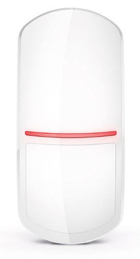 Satel APD-200, Pared, Interior, Exterior, Blanco, 2,4 Imagen del producto 