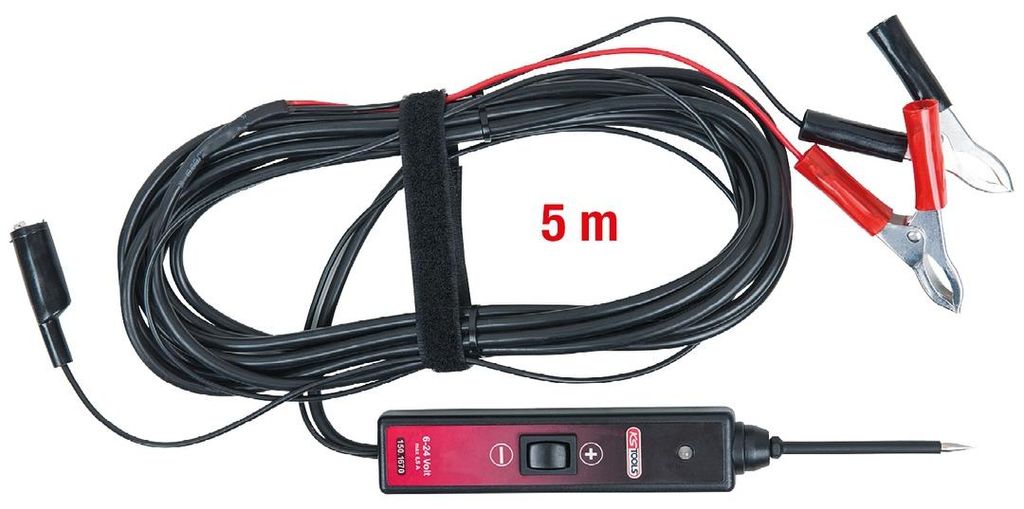 KS Tools 150.1670 Produktbild 