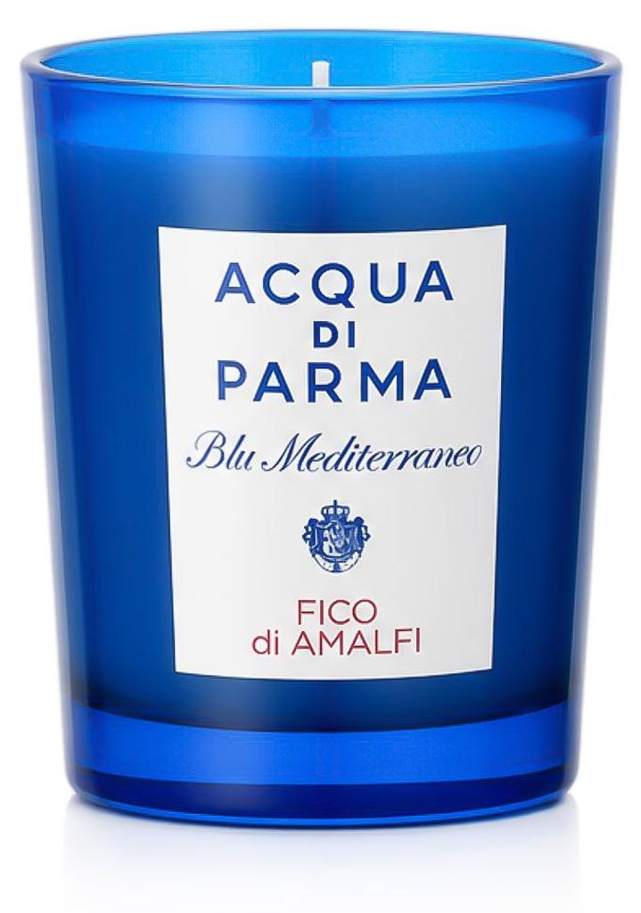 Acqua Di Parma Blu Mediterraneo Fico di Amalfi parfémovaná Obrázek produktu 