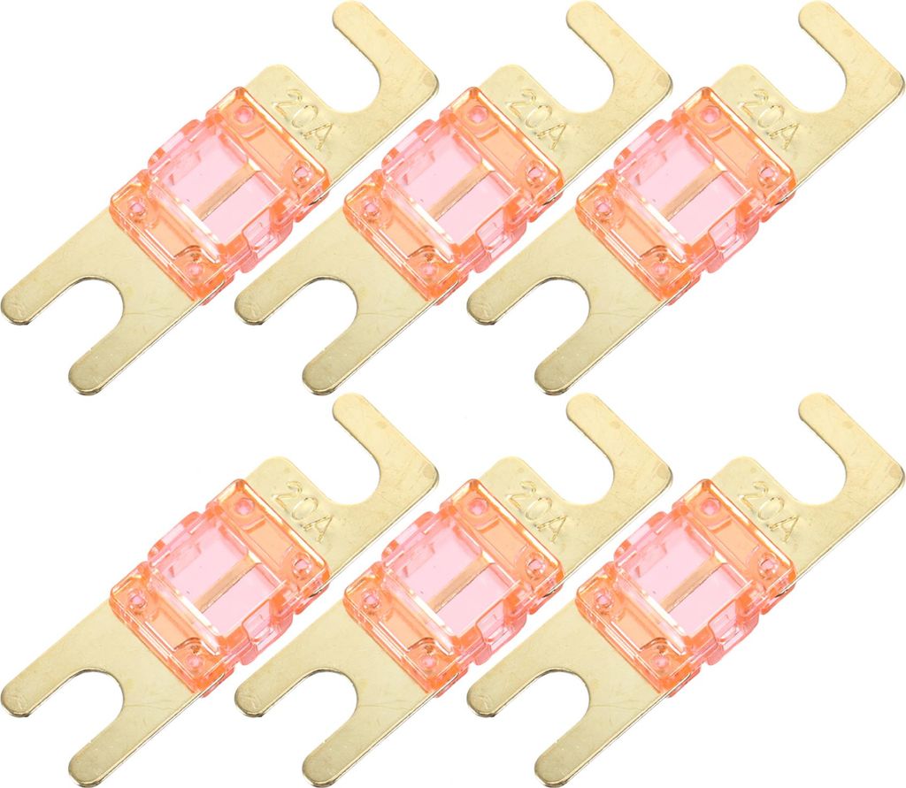 Transmission Filter Ölwanne Ersatz Schwarz 25420-5T0-003