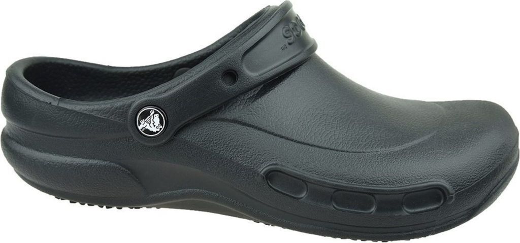Crocs Buty Bistro, 10075001 Zdjęcie produktu