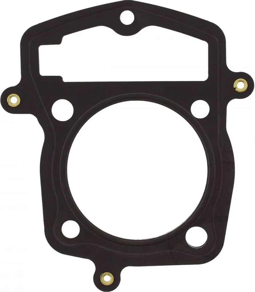 Joint de culasse moto Honda CRF 230 F 2003-2009 - Étanchéité Moteur