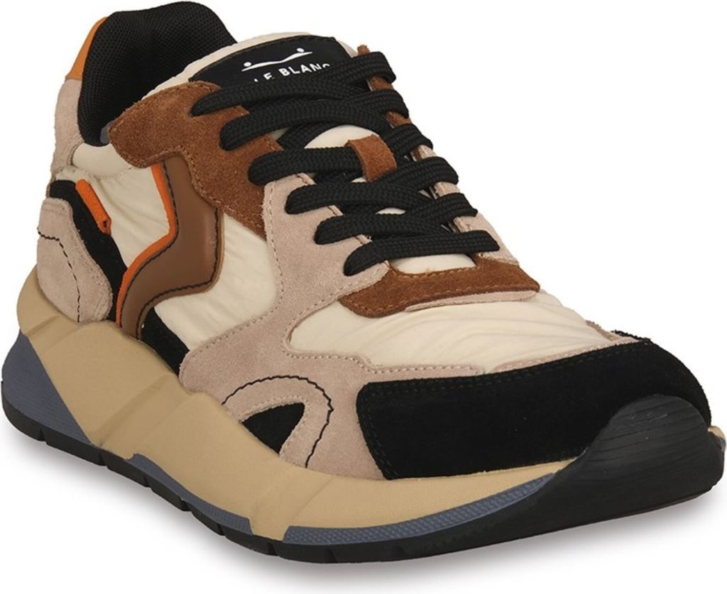 Schuhe VOILE BLANCHE 1a29 Club 19 201828881A29 Produktbild 
