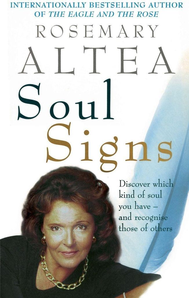 Soul Signs