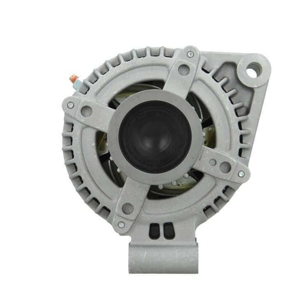 BV PSH 455.523.150.050 Lichtmaschine Generator LiMa 150A 12V für LAND ROVER Range Rover Sport (L320) Discovery III (L319)