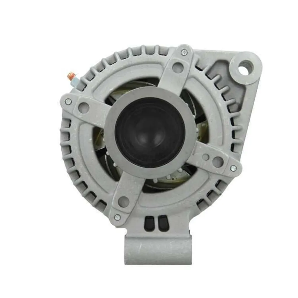 Alternateur Land Rover 150A +Line 455523150 0210800130 1042103710