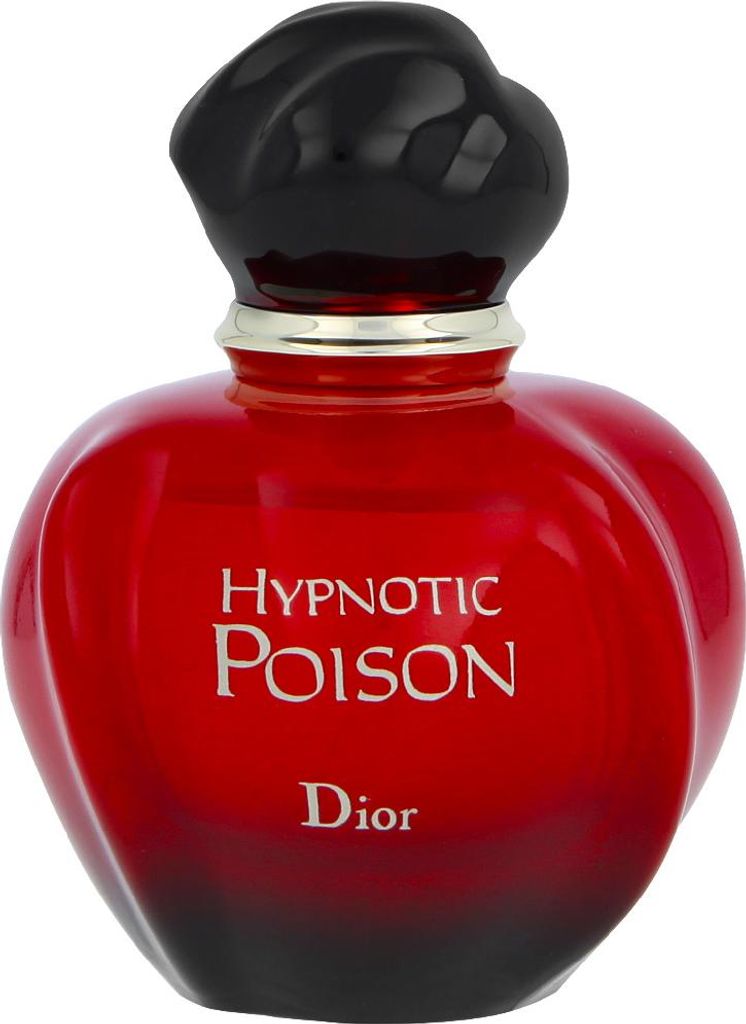 Dior Hypnotic Poison, Ženy, 30 ml, Nedoplnitelná lahvička, Obrázek produktu 