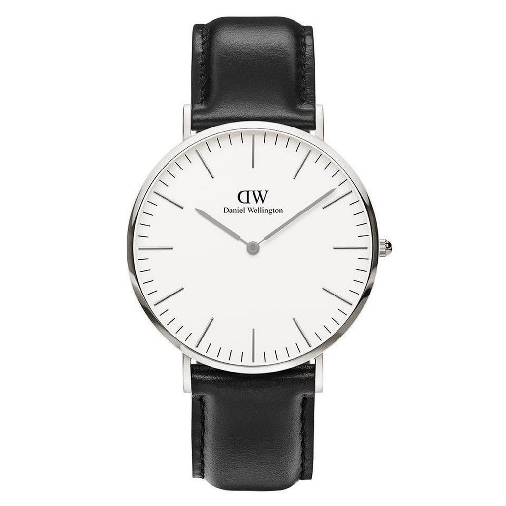 Classic 40 Sheffield S Bianco 0206DW Immagine del prodotto 