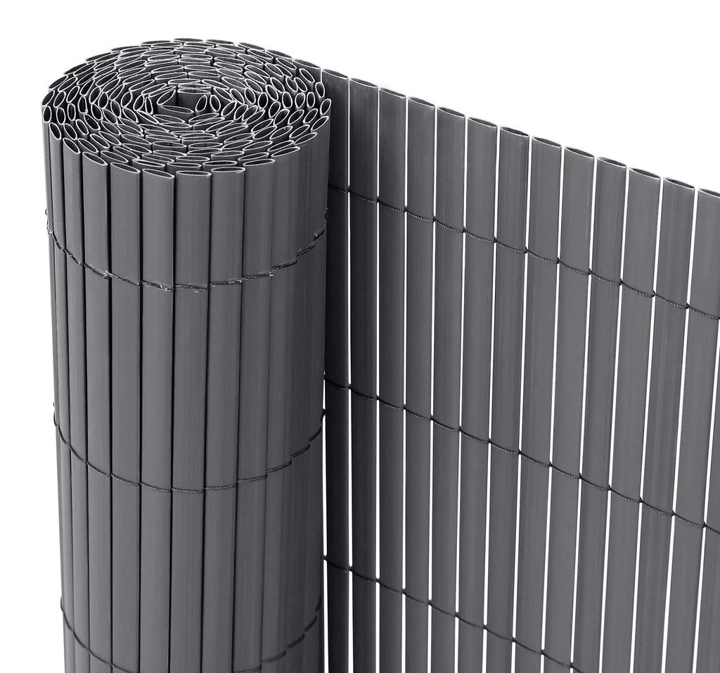 Stuoia di protezione / recinzione in PVC Ribelli, 140 x 400 Immagine del prodotto 