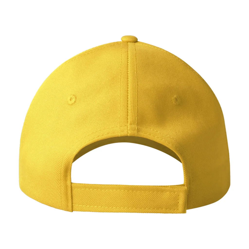 101 Cappelli Atlantis economiche a prezzi all'ingrosso
