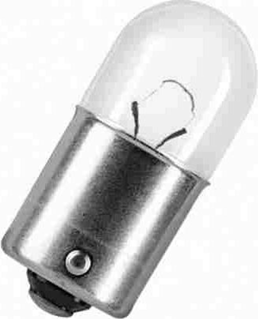 OSRAM Glühlampe, Blinkleuchte Artikel: 5627