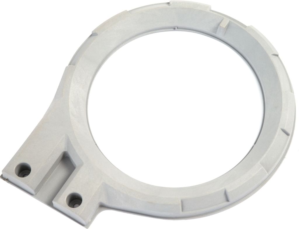 Bestway Ersatzteil Tankbasis / Bodenplatte für Flowclear Sandfilteranlage (58366)