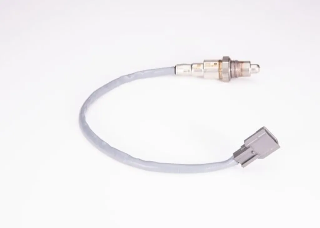 Sonde lambda Bosch 025803002P pour réduire la consommation essence
