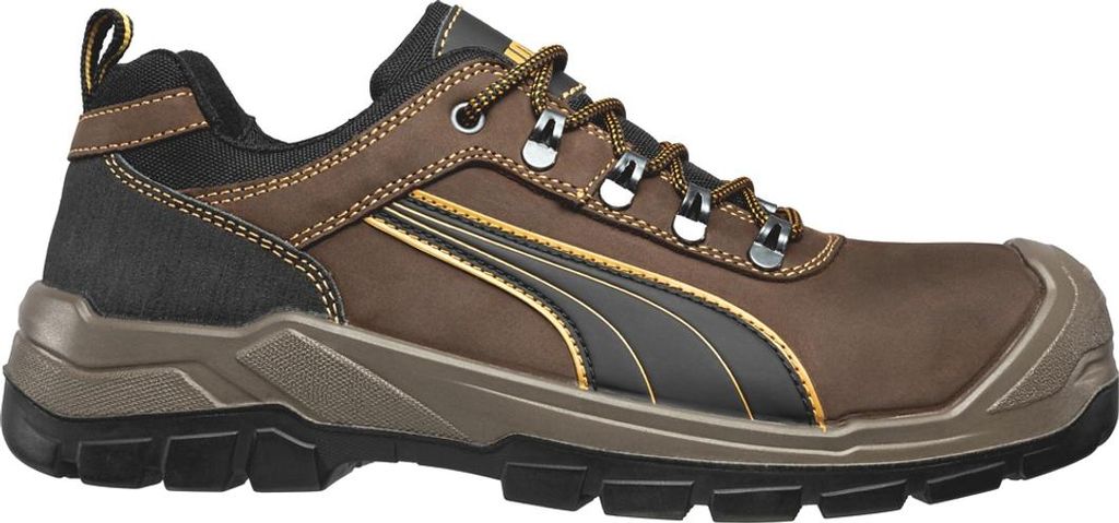 PUMA 890477_01_44, Männlich, Erwachsener, 1 Stück(e) Produktbild 