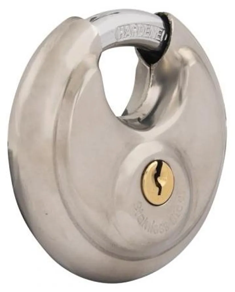 Dispositif d'attelage Trailereck 70 mm inox peint pour transport sûr
