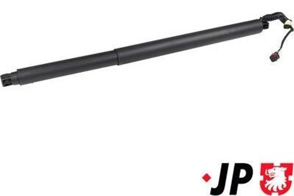 Moteur de hayon électrique robuste JP GROUP 1181226080 anti-pincement