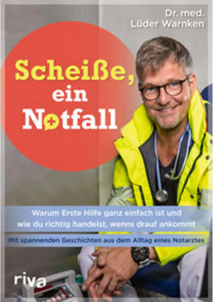 Scheiße ein Notfall : La Solution aux Toilettes Introuvables en Voyage